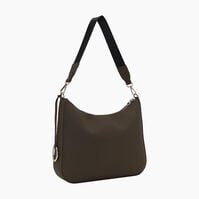 Bolso Ruby Chocolate   Bolso Ruby Chocolate   3